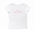 lolita baby-t