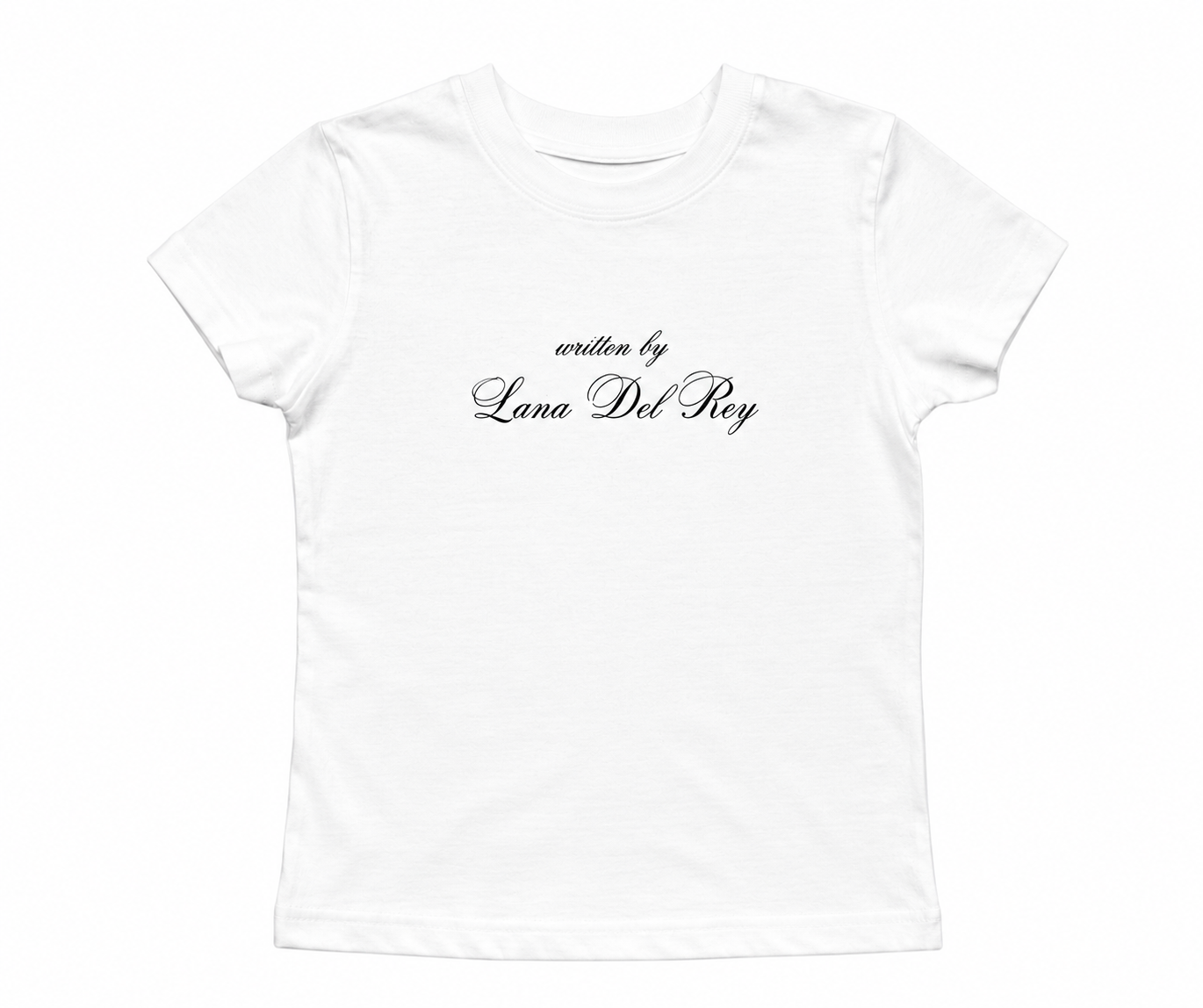 lolita baby-t