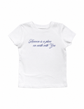 dreaming baby-t